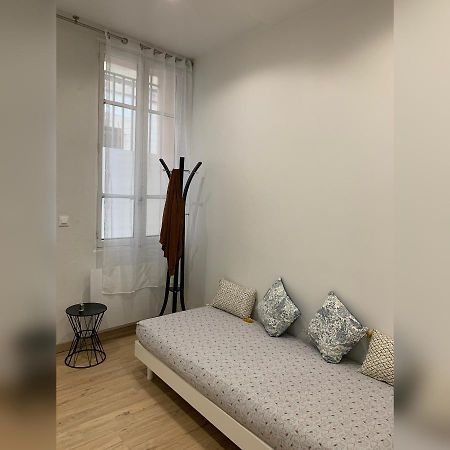 Bel Appartement Avignon Centre Экстерьер фото
