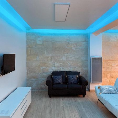 Bel Appartement Avignon Centre Экстерьер фото